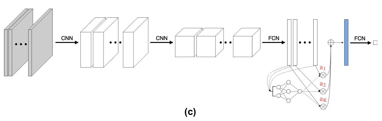 image-20250704133454042