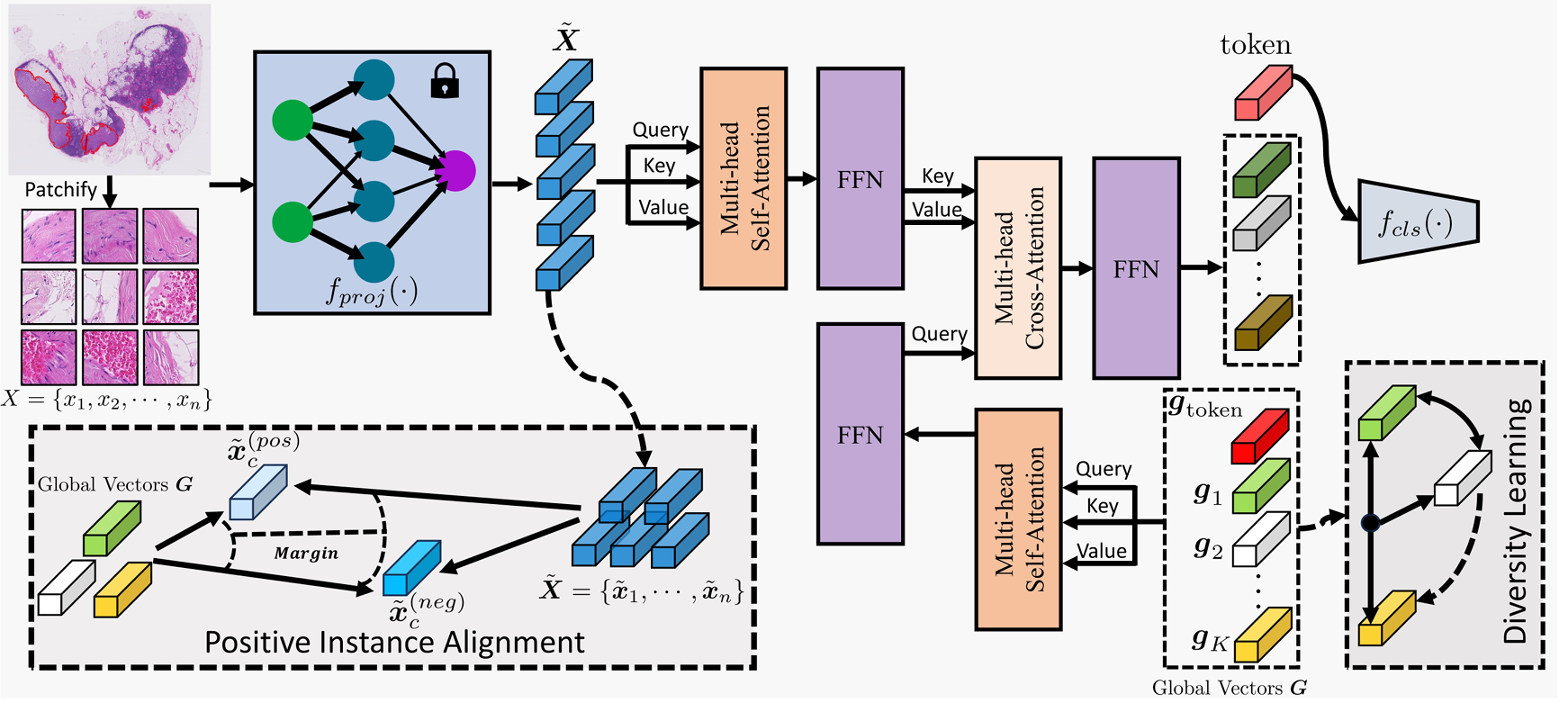 image-20250713150028757